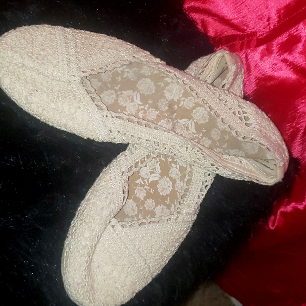 Dress Shoes